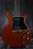 1961 Gibson Les Paul Special DC *Free Shipping*