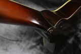 1920s Gibson H-1 Mandola