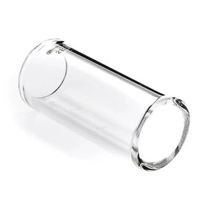 Dunlop 213SI Large Heavy Wall Glass Slide