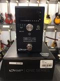 Source Audio One Series EQ2 Programmable EQ Used