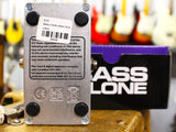 Electro-Harmonix EHX Bass Clone Used