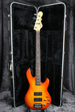 G&L M-2000