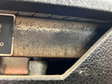1965 Fender Tremolux head
