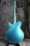 Eastman Romeo LA