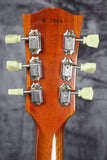 2007 Gibson Custom Shop Les Paul 1959 Reissue LPR9