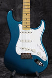 2000 Fender American Standard Stratocaster