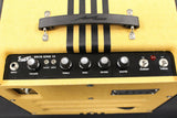Supro 1820R Delta King 10 Combo