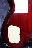 2005 Epiphone Les Paul Standard