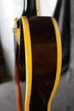 1959 Gibson ES-335
