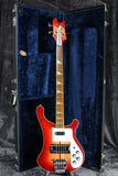 1975 Rickenbacker 4001