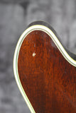 1974 Guild Starfire VI Walnut