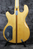 Kramer DMZ 4001 Natural 1979