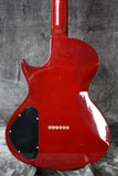 1992 Gibson Nighthawk Standard ST-3