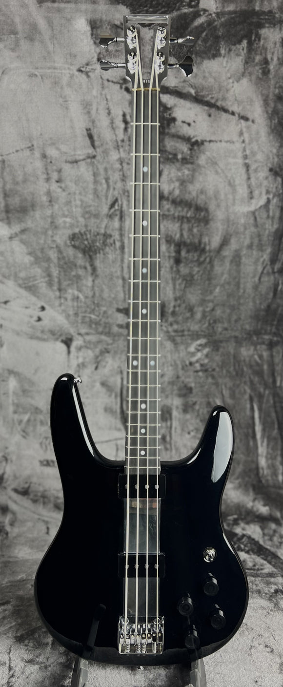 Travis Bean Front Load TB2000 Prototype *Free Shipping in the US*
