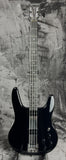 Travis Bean Front Load TB2000 Prototype *Free Shipping in the US*