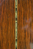 1966 Gibson Heritage Custom