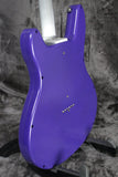 Electrical Guitar Company EGC500 Generation 1 *Free Shipping in the US*