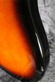 Squier by Fender Telecaster