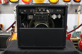 Mesa Boogie Dual Rectifier Rectoverb 25 Combo