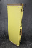 2018 Fender Limited Edition Special Mod 1955 Relic Inspired by Joe Bonamassa