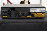 MarkBass Little Mark 58R Head