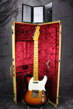 2018 Fender Limited Edition Special Mod 1955 Relic Inspired by Joe Bonamassa