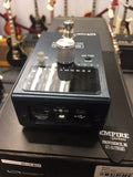 Source Audio One Series EQ2 Programmable EQ Used