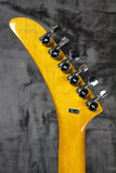 1976 Ibanez Destroyer 2459