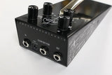 Gamechanger Audio Plus Pedal Used