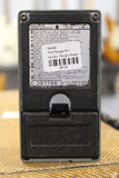Ibanez FL9 Flanger MIJ Used