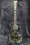 Dean Resonator RESCG