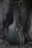 1950 Gibson L-4C