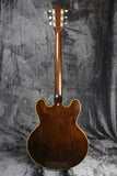 1970 Gibson ES-330 TDW