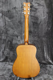 Yamaha FG Junior 3/4 Size