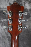 1975 Guild D-35
