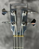 Travis Bean Front Load TB2000 Prototype *Free Shipping in the US*