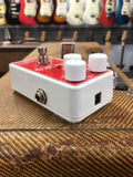 Electro-Harmonix Nano Pog Used