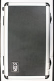 MXL CR77 Microphone