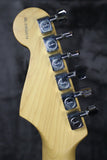 2000 Fender American Standard Stratocaster