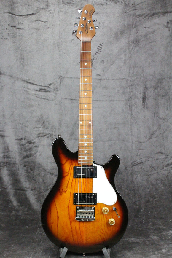 Sterling by Music Man JV60 James Valentine Signature