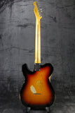 2018 Fender Limited Edition Special Mod 1955 Relic Inspired by Joe Bonamassa
