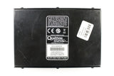 Quilter Superblock US