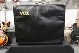 Vox VT50 Combo