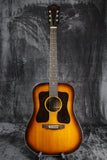 1975 Guild D-35