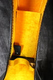 Vintage Gibson 1960's ES-335 ES-330 Chipboard Case