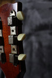 1961 Gibson Les Paul Special DC *Free Shipping*