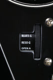 Line 6 James Tyler Variax JTV-69