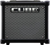 Roland CUBE-10GX 10W 1X8 Guitar Combo Amp