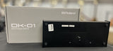 Roland DK-01 Boutique Dock Used