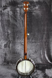 1960's Gibson RB-180 Longneck Banjo Pete Seeger